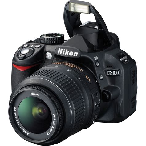 used nikon d3100|cheapest nikon d3100.